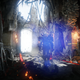 Illustration for article titled Unreal Engine 4 Will Make the Next Generation of Games Look Utterly Mind-Blowing